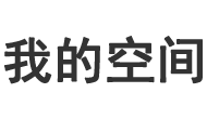 宜黄县新闻网